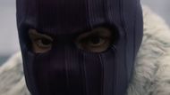 Baron Zemo was supposed to be a Thunderbolts* villain (Image via YouTube/Marvel Entertainment)